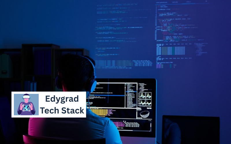 Software Development Expert